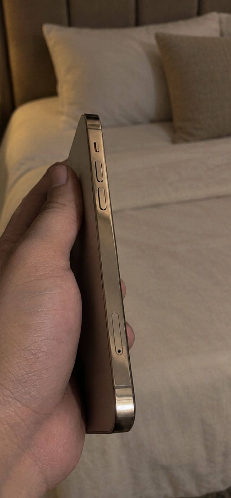 Apple iPhone 12 Pro 2
