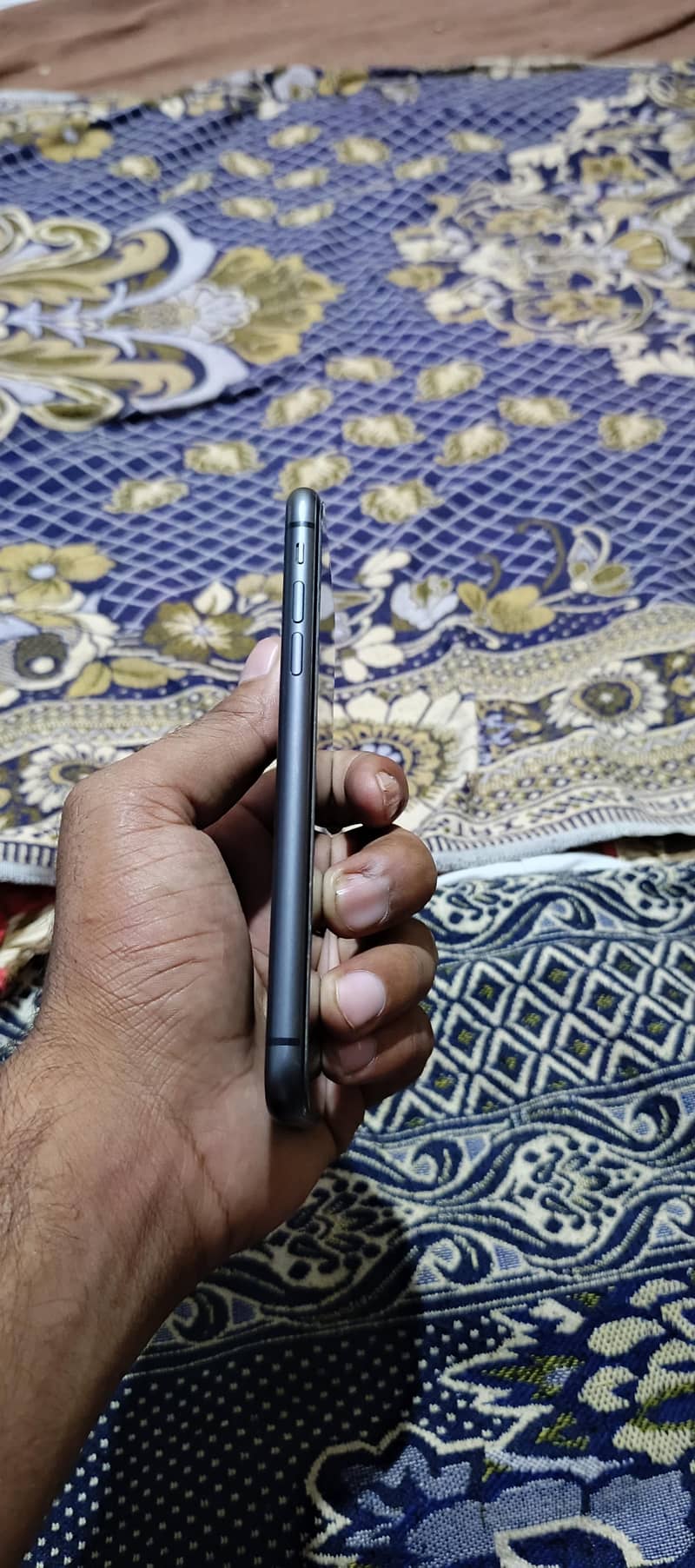 Apple iPhone 11 2