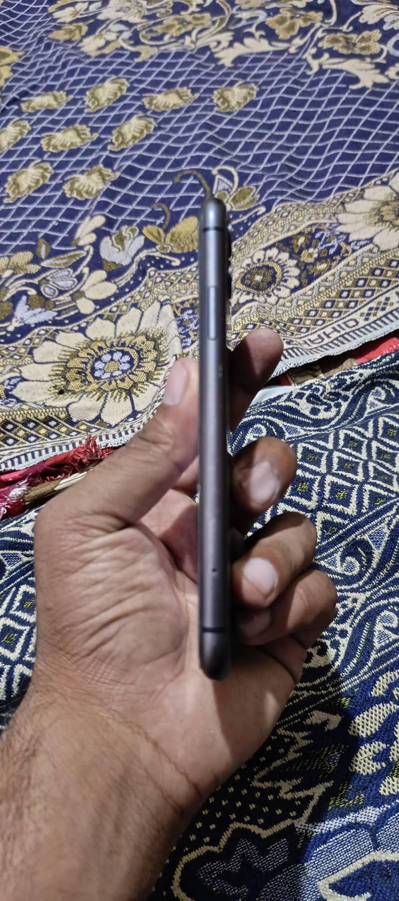 Apple iPhone 11 5