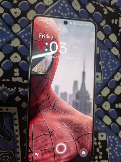 One Plus Ace 2V