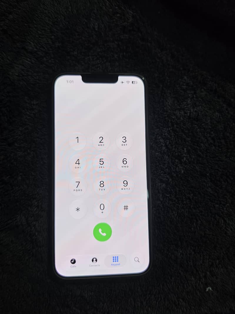 Apple iPhone 13 5