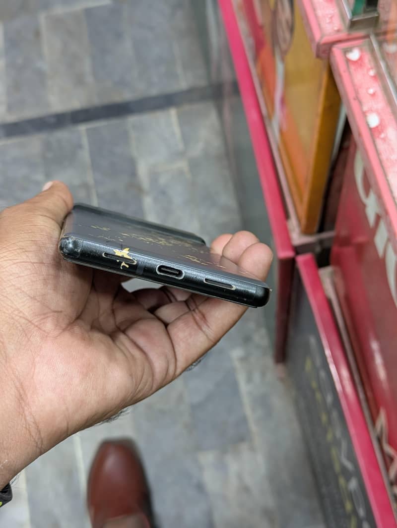 Google Pixel 6 1