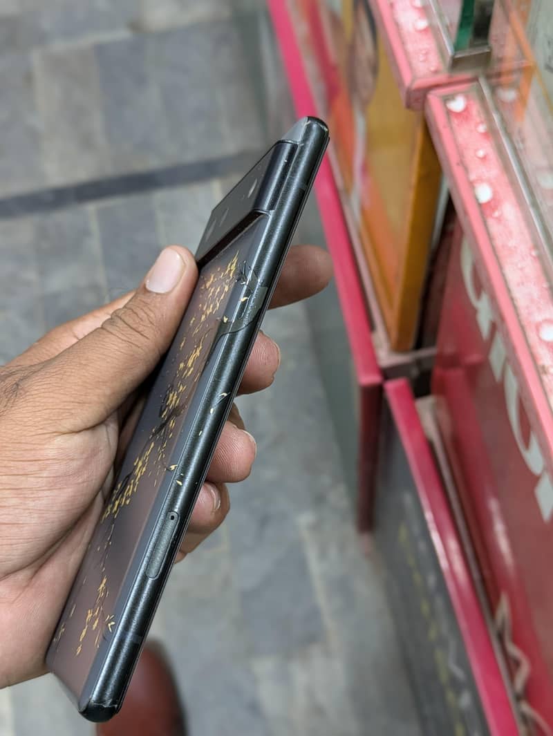 Google Pixel 6 6