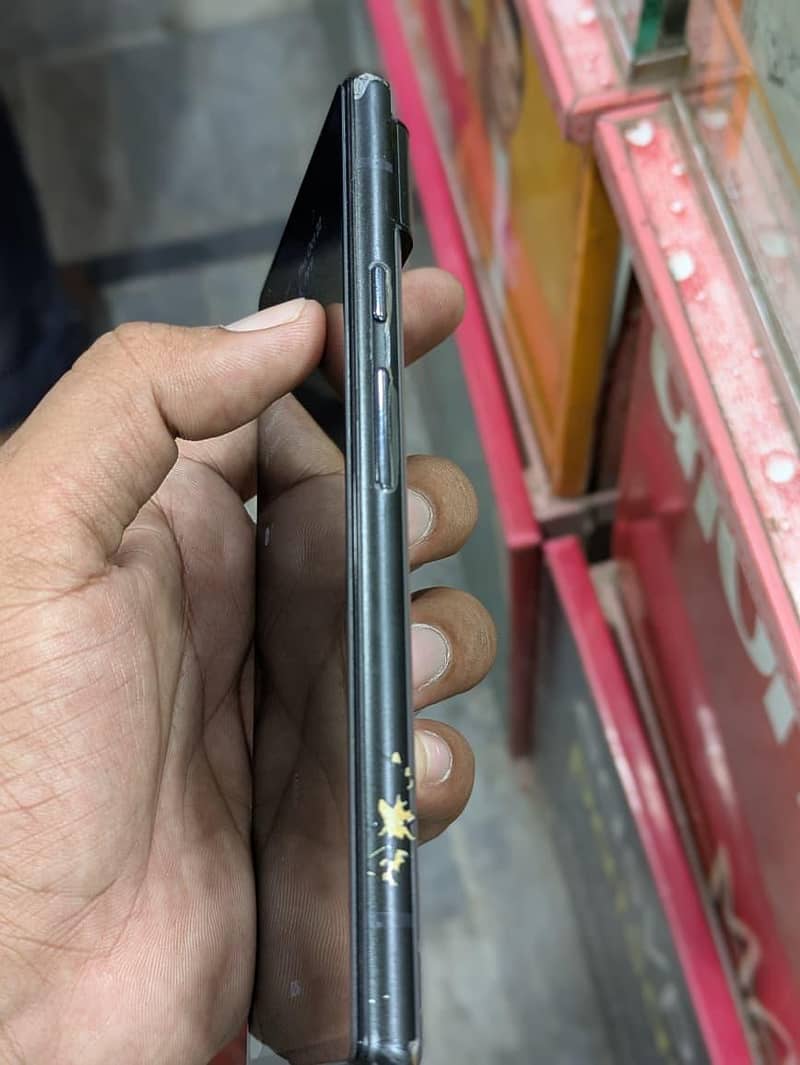 Google Pixel 6 8