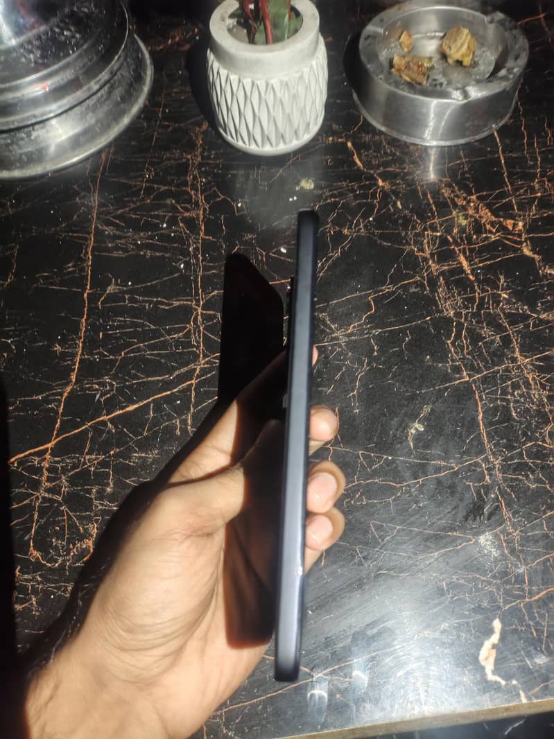 Xiaomi Redmi Note 12 Pro 2