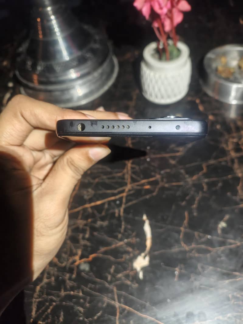 Xiaomi Redmi Note 12 Pro 3