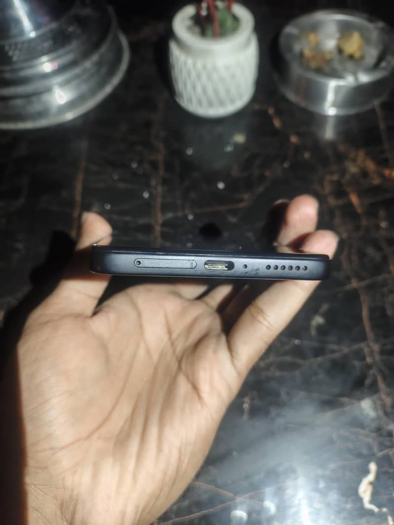 Xiaomi Redmi Note 12 Pro 5