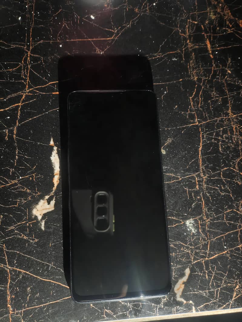 Xiaomi Redmi Note 12 Pro 7