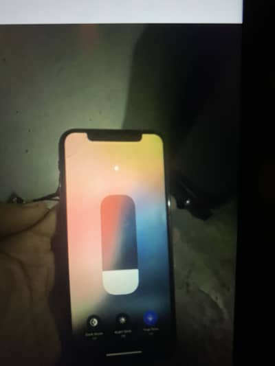 Apple iPhone XS factory unlock urgent sale