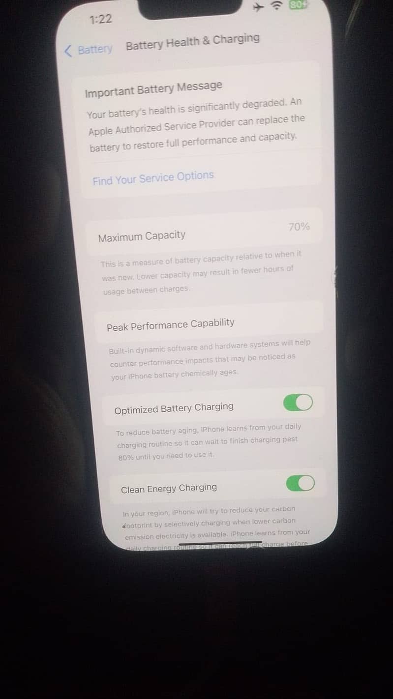 Apple iPhone 13 Pro Max 4