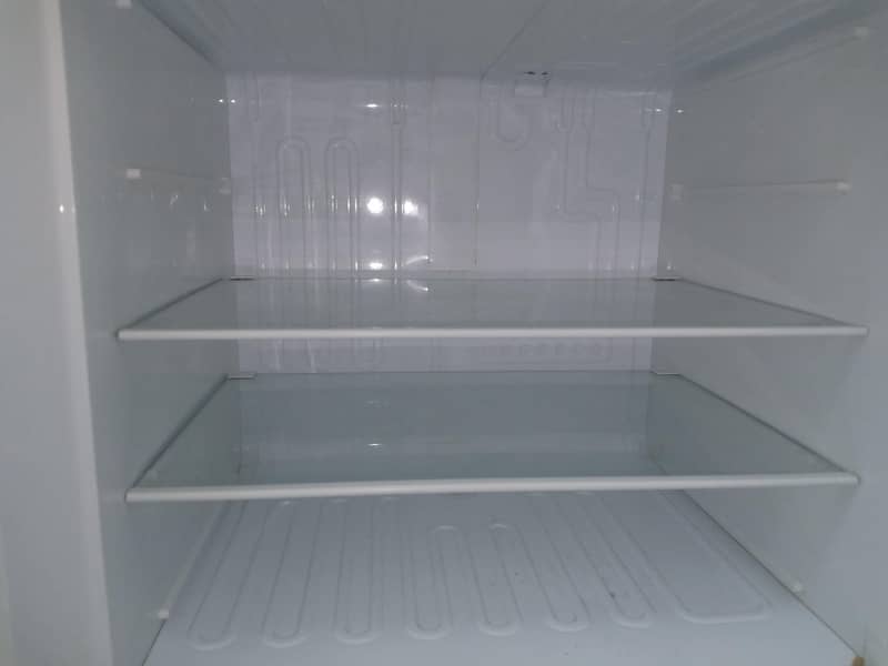 medium size 3