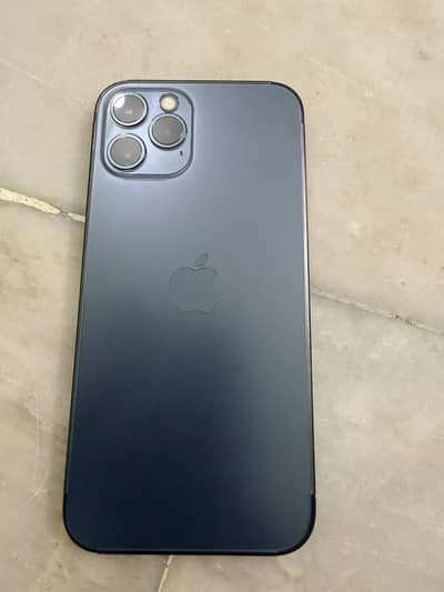 Apple iPhone 12 Pro 256 GB