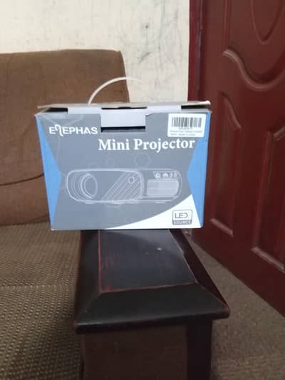 projector for sale