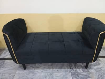 Dewan Sofa