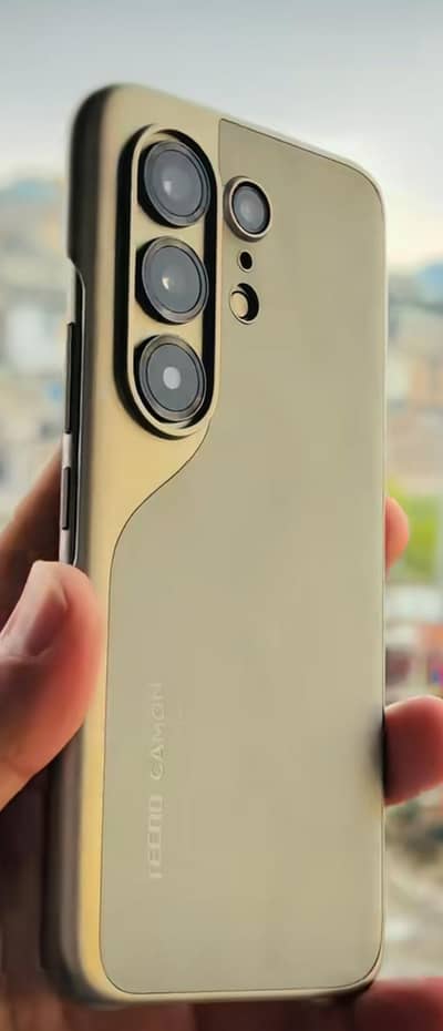 Tecno Camon 50 Pro Exchange With iPhone 13 Pro Max &