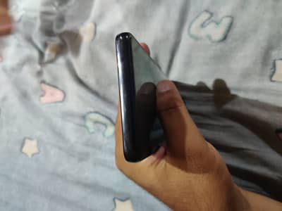 Samsung Mobile A53 5G