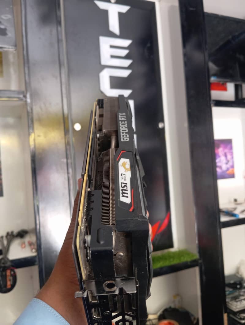 RTX 2070 Super 1