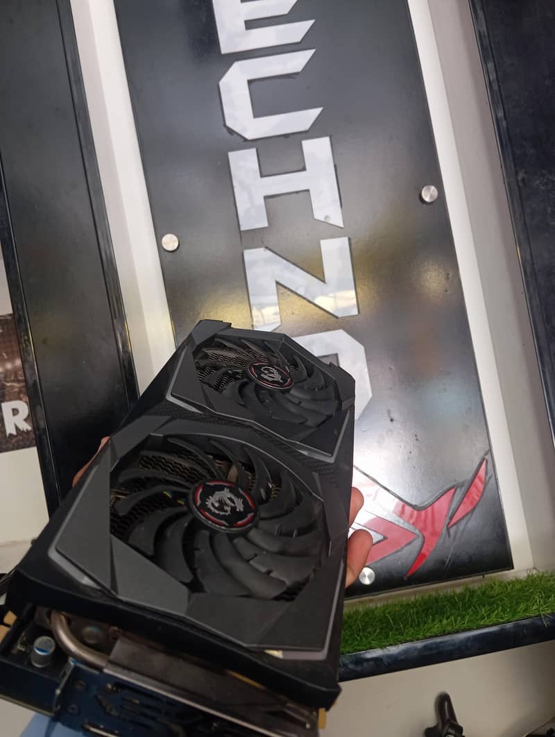 RTX 2070 Super 2