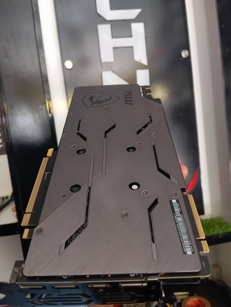 RTX 2070 Super 3