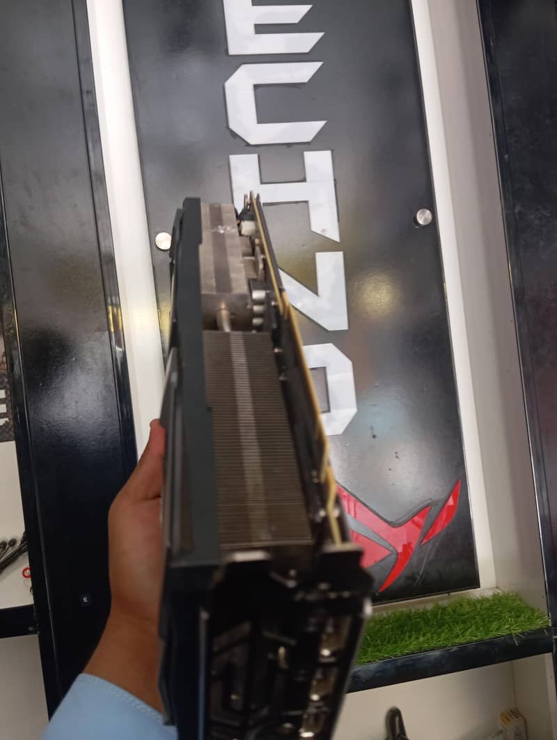 RTX 2070 Super 5