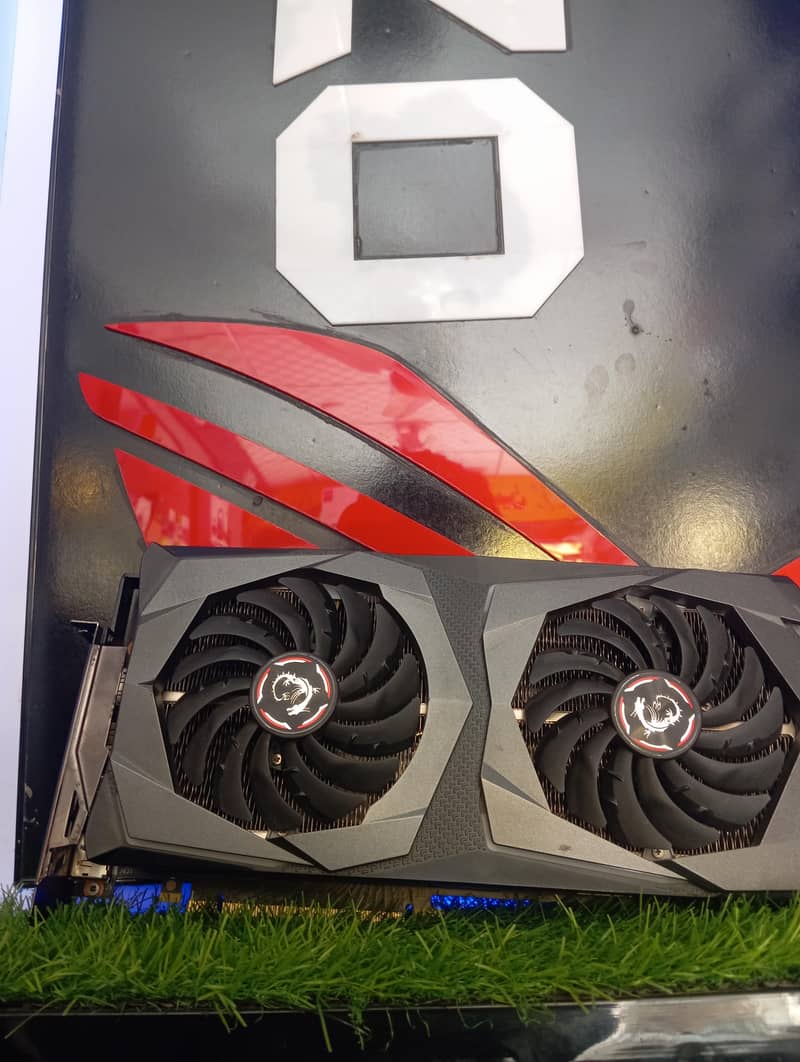 RTX 2070 Super 6