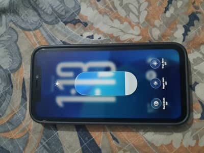 IPHONE 11 URGENT SELL