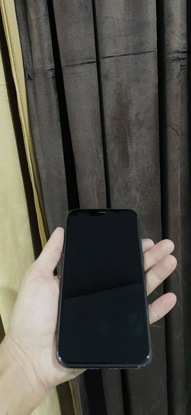 Apple iPhone 11 1