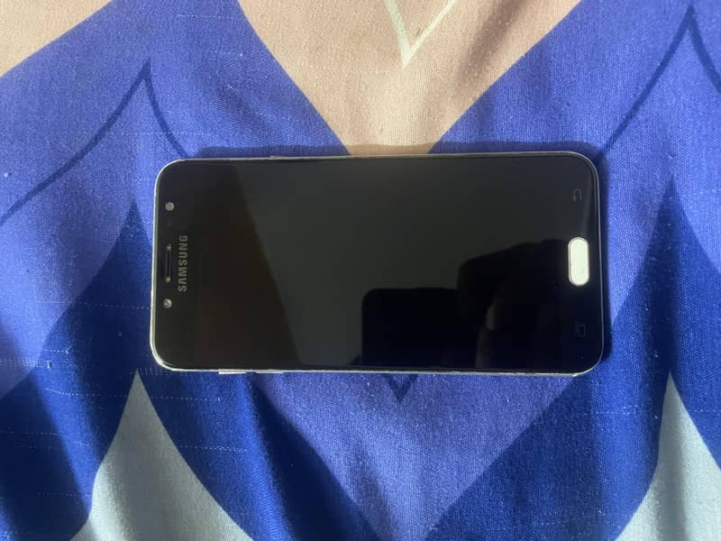 Samsung Mobile C8 03268574497 1