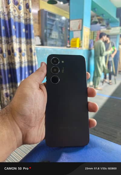 Tecno Other Model
