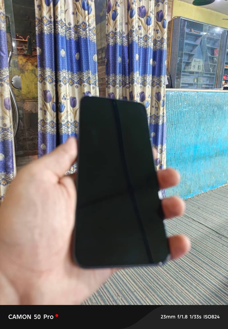 Tecno Other Model 2