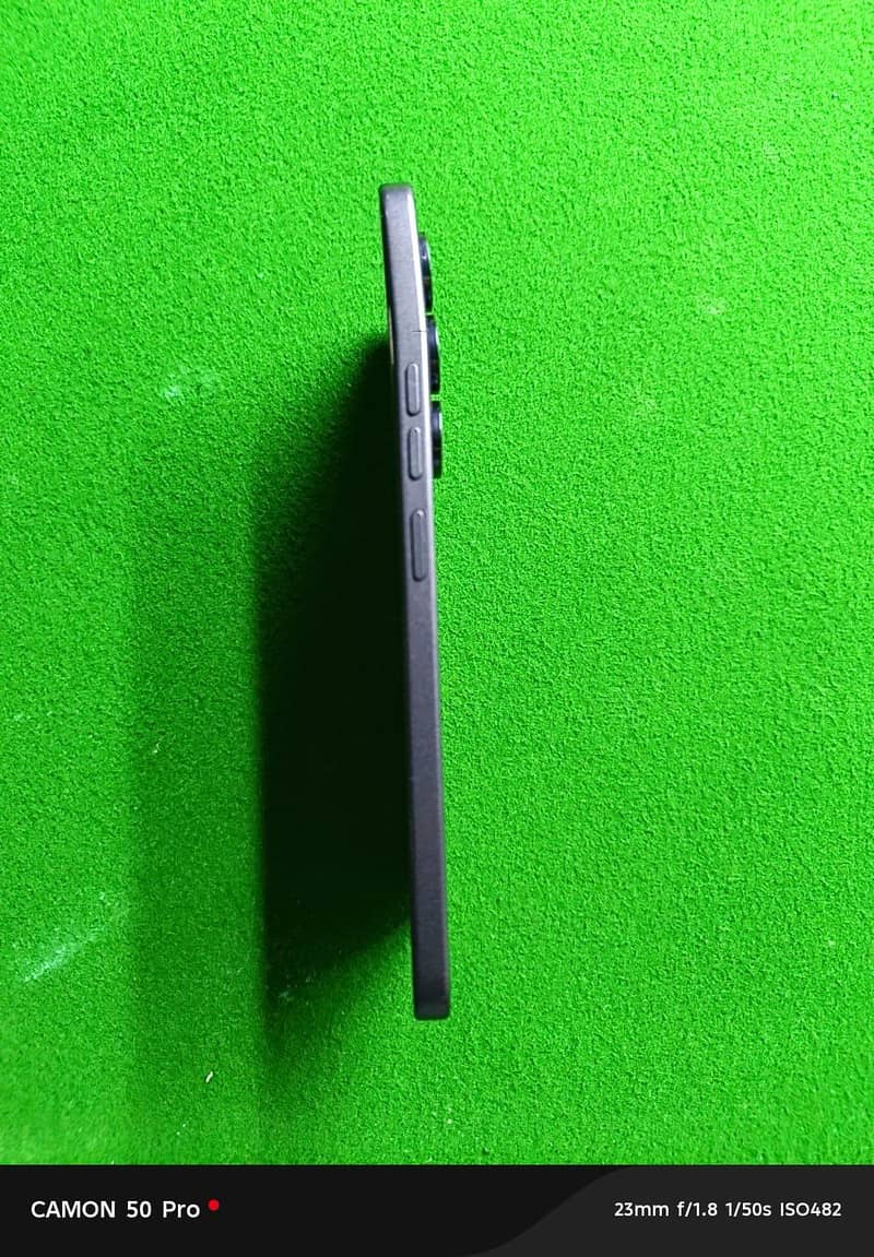 Tecno Other Model 3