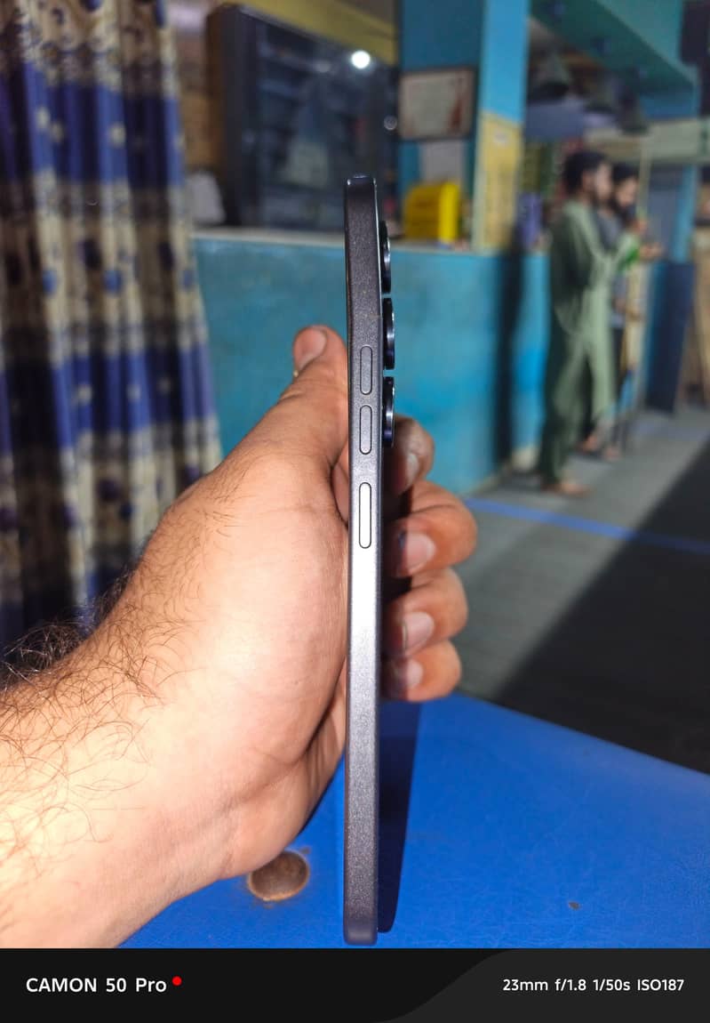 Tecno Other Model 4