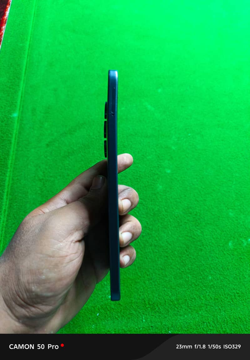 Tecno Other Model 5