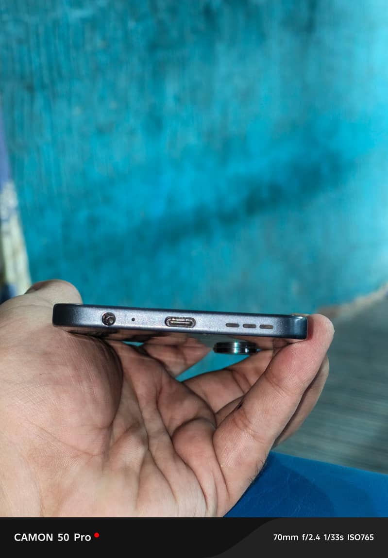 Tecno Other Model 6