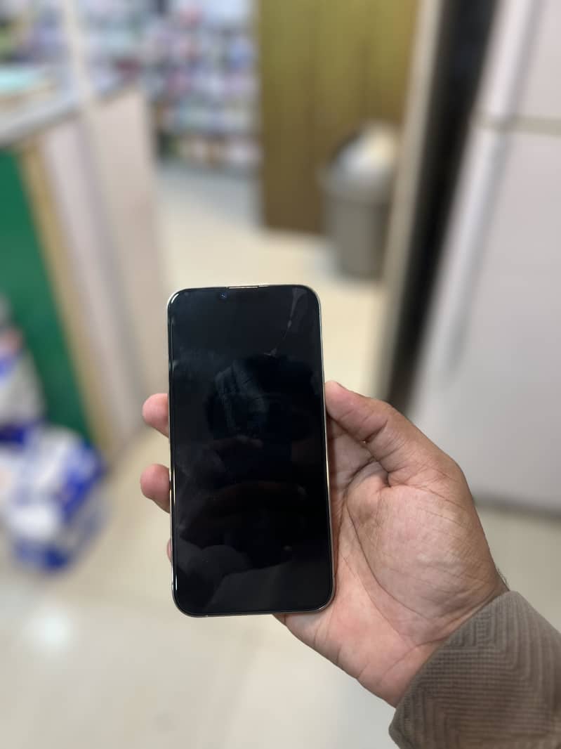 Apple iPhone 13 Pro Max 6