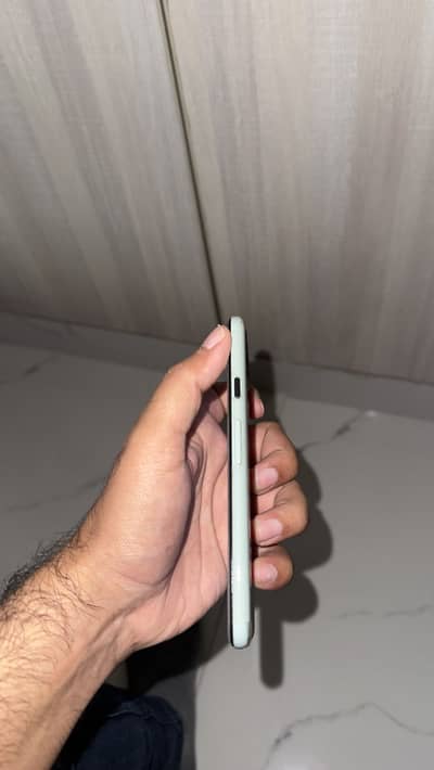 Google Pixel 5