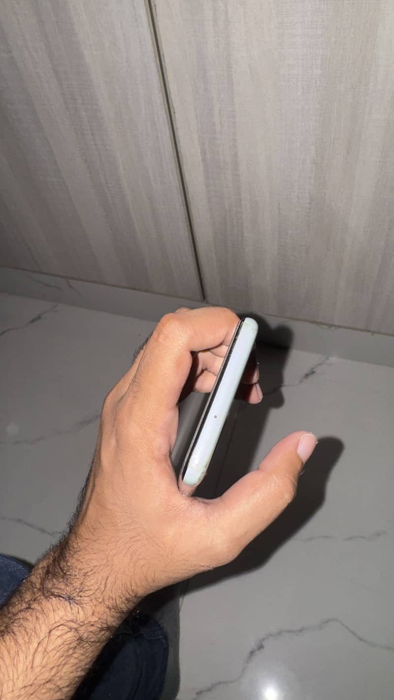 Google Pixel 5 2