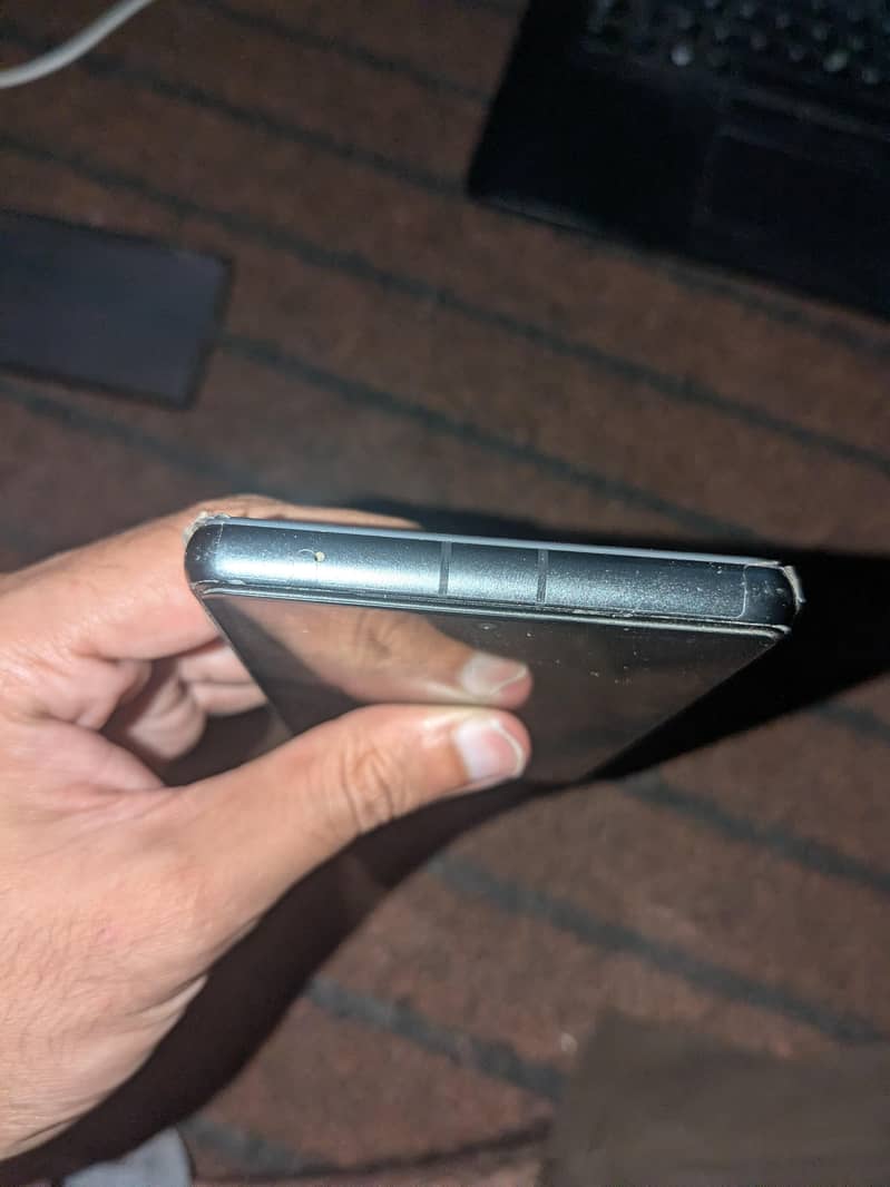 Google Pixel 7a 1