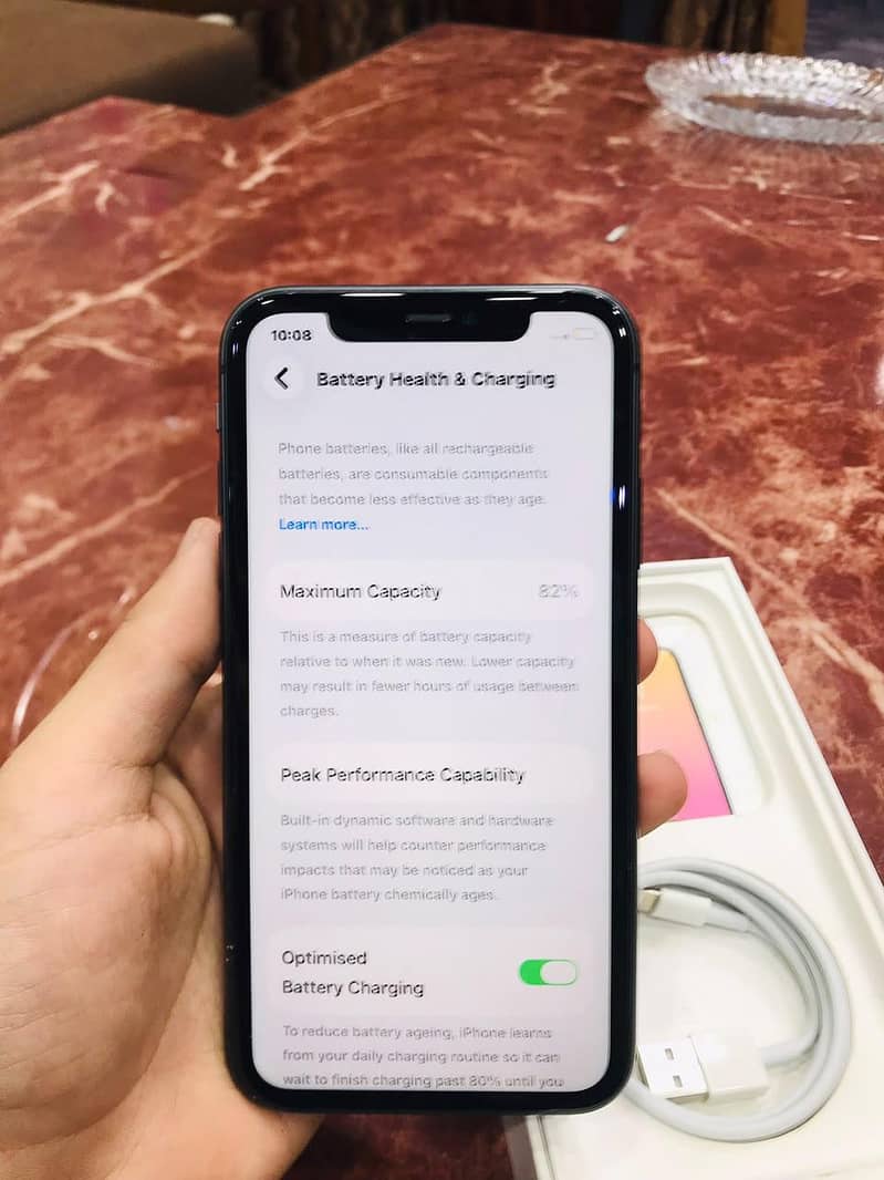 Apple iPhone 11 1
