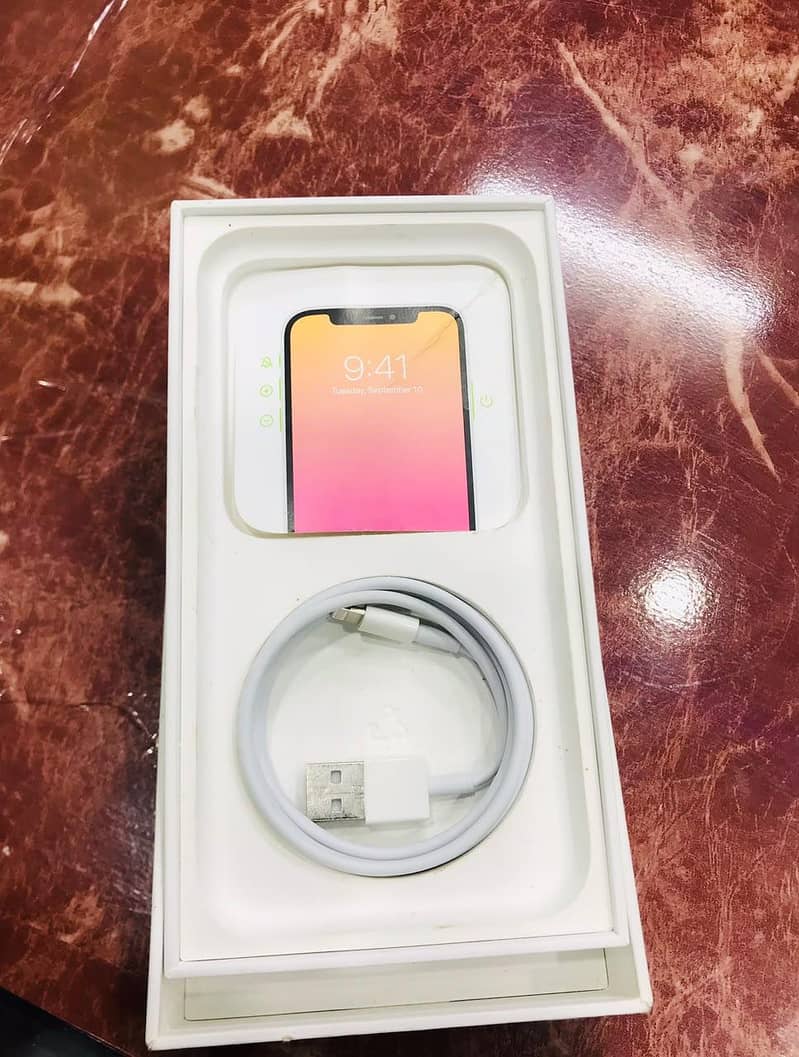 Apple iPhone 11 6