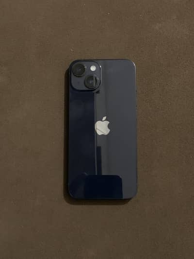 Apple iPhone 14