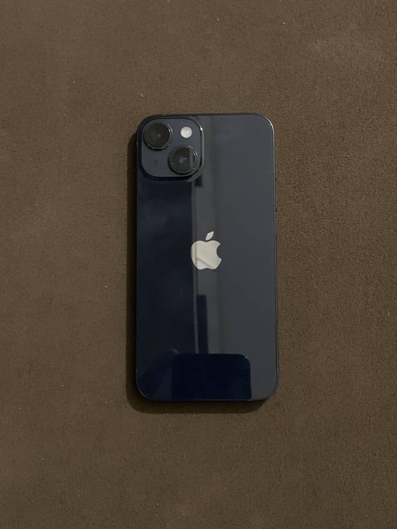 Apple iPhone 14 6
