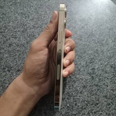 Apple iPhone 12 Pro Max nonpta jv 258gb