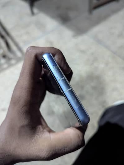 Google Pixel 7a