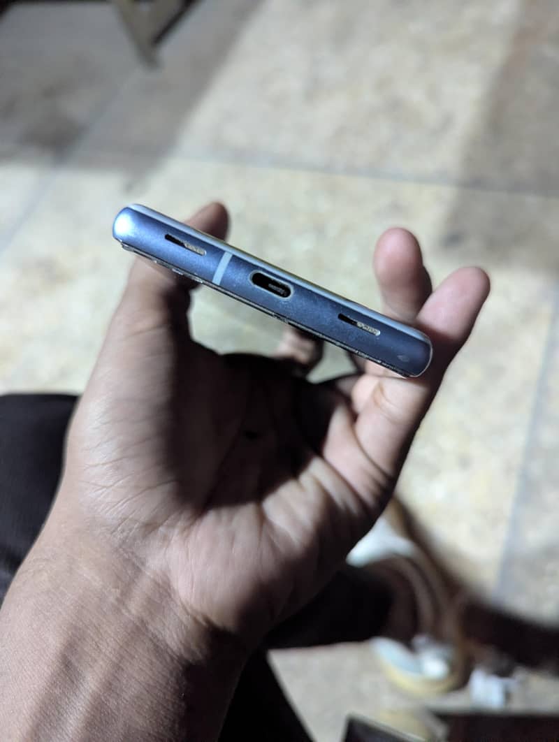 Google Pixel 7a 1