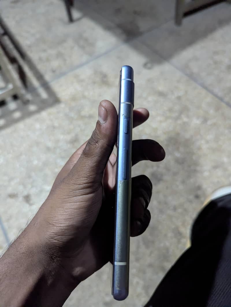 Google Pixel 7a 2