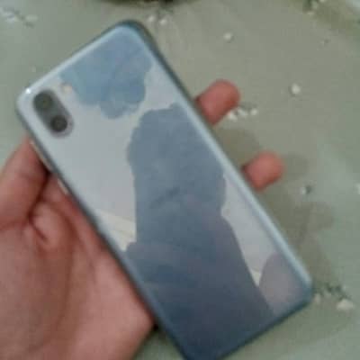 Acer Other Model