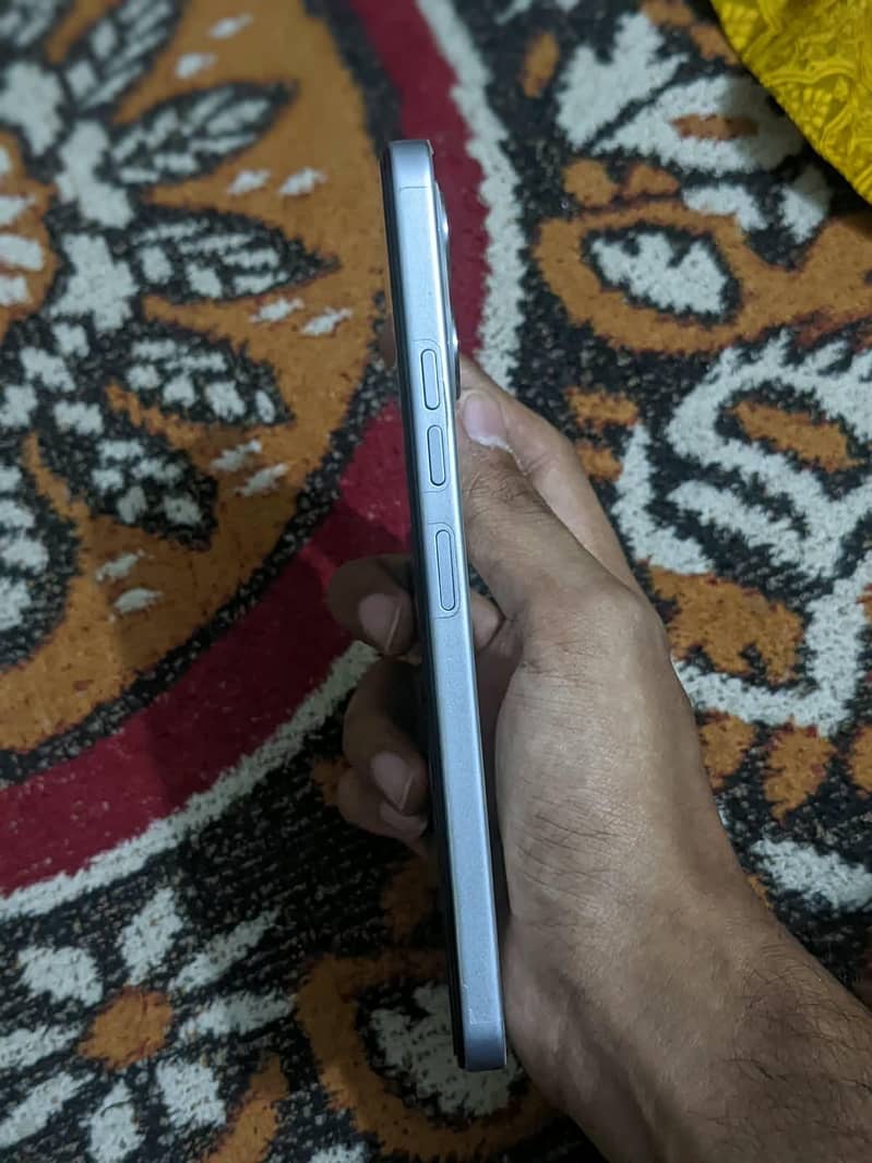 Tecno spark go 2 2