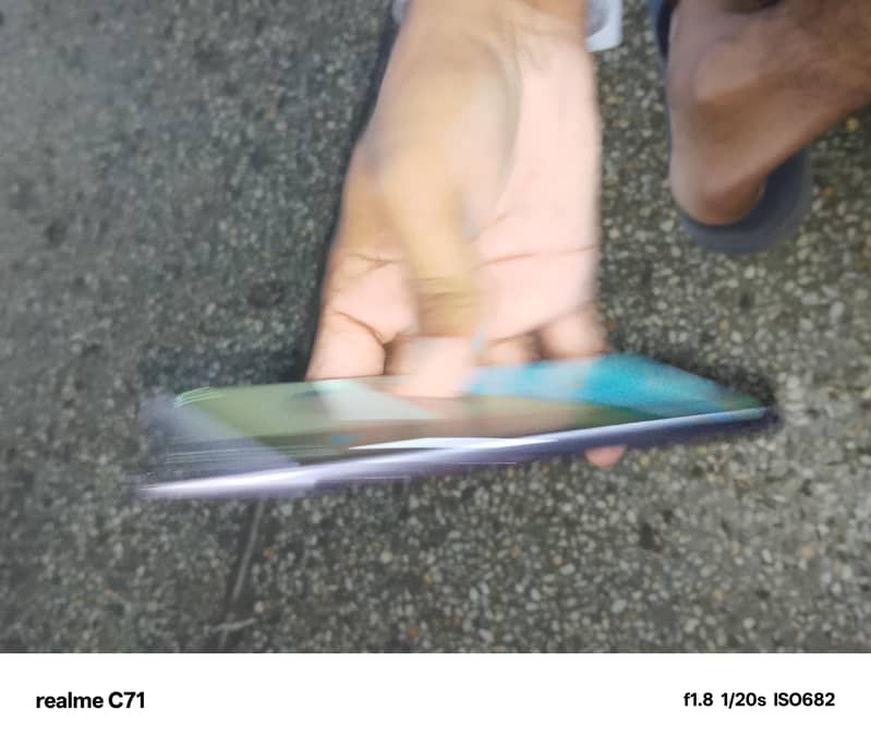 Samsung Mobile Note 9 4