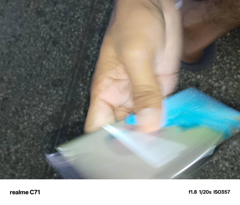 Samsung Mobile Note 9 5